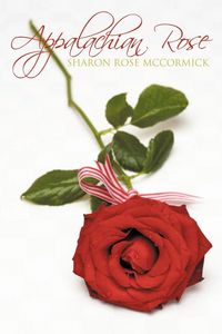 Produktbild: Appalachian Rose