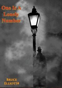 Produktbild: One Is A Lonely Number