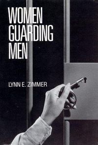 Produktbild: Women Guarding Men