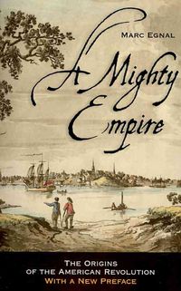 Produktbild: Mighty Empire