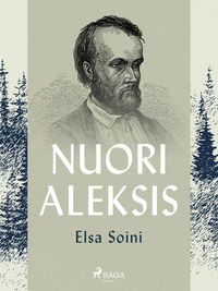 Produktbild: Nuori Aleksis
