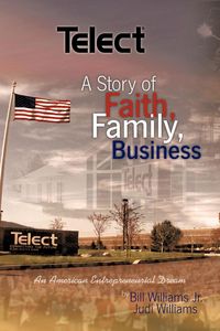 Produktbild: Telect, Inc.