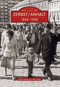 Produktbild: Zerbst/Anhalt
