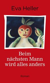 Produktbild: Beim n&auml;chsten Mann wird alles anders