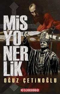 Produktbild: Misyonerlik