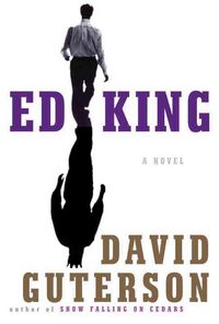 Produktbild: Ed King