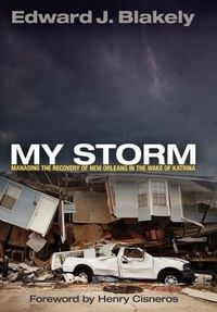 Produktbild: My Storm