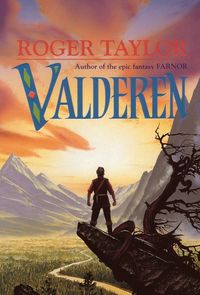 Produktbild: Valderen