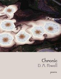 Produktbild: Chronic
