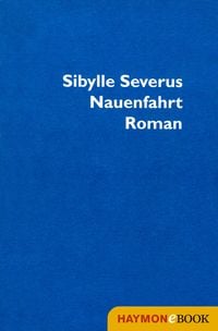Produktbild: Nauenfahrt