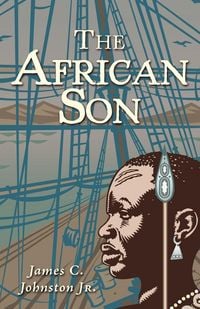 Produktbild: The African Son