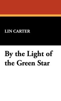 Produktbild: By the Light of the Green Star