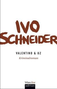 Produktbild: Valentino & Uz