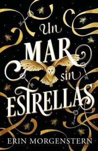 Produktbild: Un Mar Sin Estrellas -V2*
