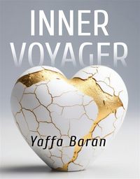 Produktbild: Inner Voyager