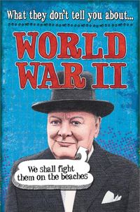 Produktbild: World War II