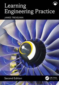 Produktbild: Learning Engineering Practice