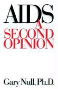 Produktbild: Aids a 2nd Opinion