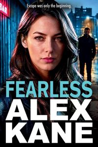 Produktbild: Fearless