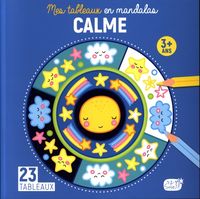 Produktbild: Calme