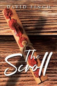 Produktbild: The Scroll