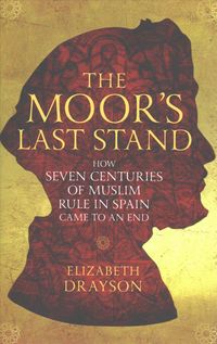 Produktbild: Moors Last Stand