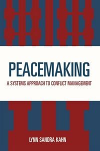 Produktbild: Peacemaking