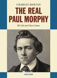 Produktbild: Real Paul Morphy