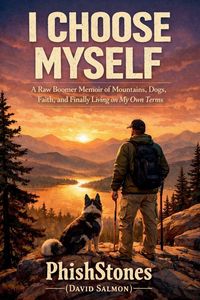 Produktbild: I Choose Myself