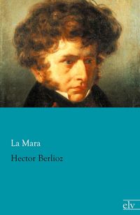 Produktbild: Hector Berlioz