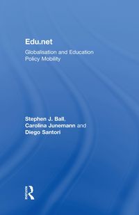 Produktbild: Edu.net