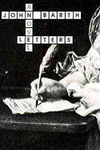 Produktbild: Letters