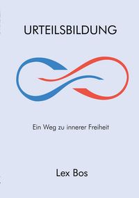 Produktbild: Urteilsbildung