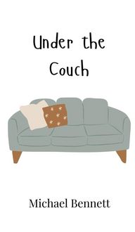 Produktbild: Under the Couch