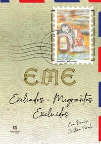 Produktbild: EME