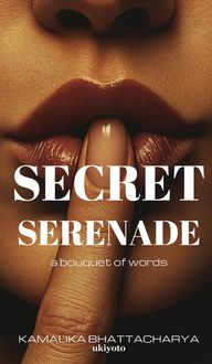 Produktbild: Secret Serenade