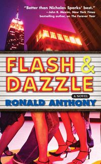 Produktbild: Flash and Dazzle