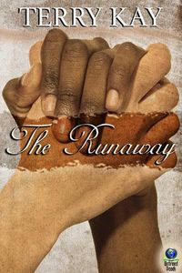 Produktbild: The Runaway