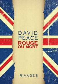 Produktbild: Rouge ou mort
