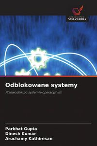 Produktbild: Odblokowane systemy