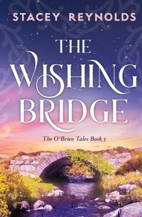 Produktbild: The Wishing Bridge