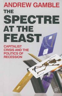 Produktbild: The Spectre at the Feast