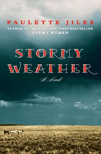 Produktbild: Stormy Weather