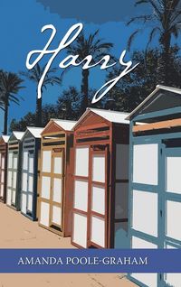 Produktbild: Harry