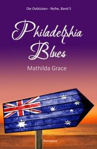 Produktbild: Philadelphia Blues