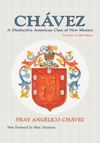 Produktbild: Chavez