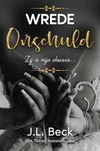 Produktbild: Wrede Onschuld