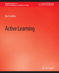 Produktbild: Active Learning