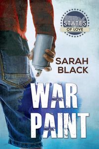 Produktbild: War Paint
