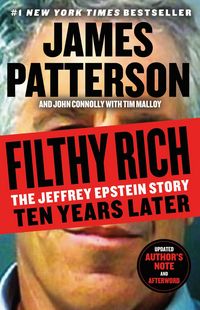 Produktbild: Filthy Rich